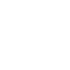 Division of Aquatic Resources