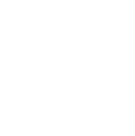 Division of Aquatic Resources