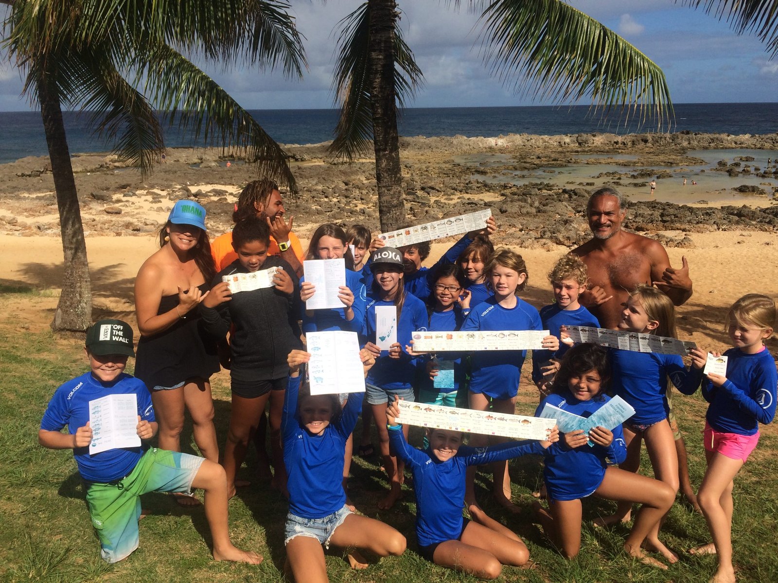 b5f83aeb73f810f933749c0e071b2d62559eca3d (1)