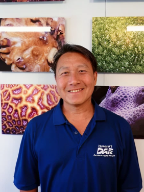 0389f246ffa4835c5e00bcc7174e3118c889412d