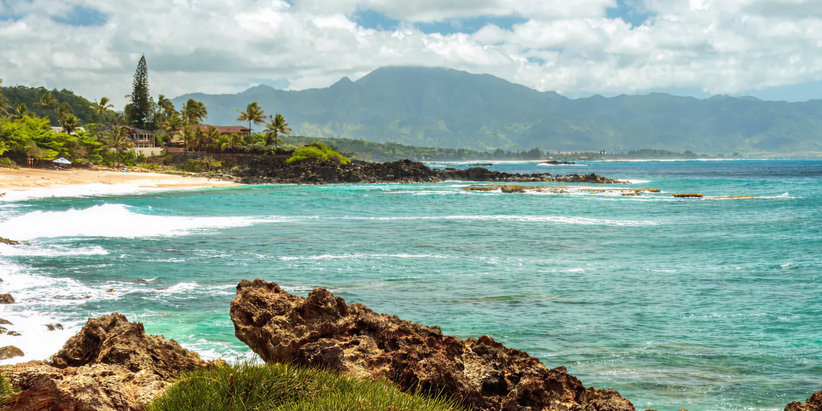 11dac5badac3275d247e443b5e3febe7944ac647