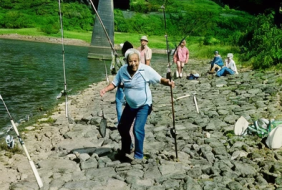 165cefa16a70b8f1147d6ef65ca1b09d472e6bae