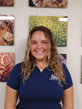 180a1d97502555ffd4239bce861068a36e1a3760