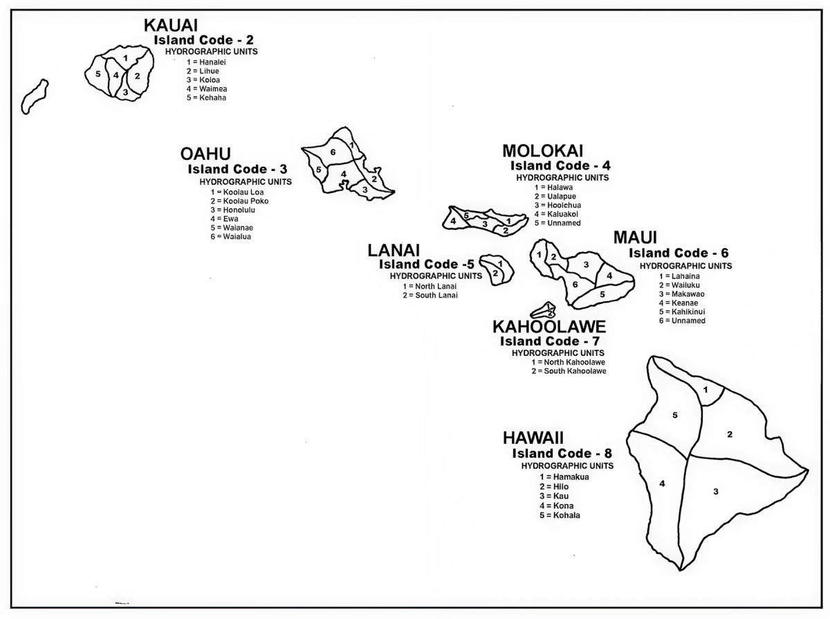 1a41e323f6b627ecfd1f905f2a139d8587e84842 (1)