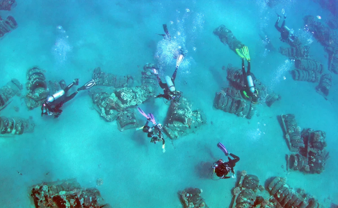 23b32d2aa3eebbf9cfaf2531a73396e6c08b8a82