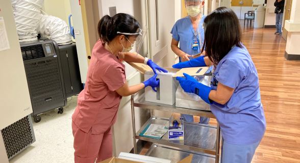 271741b276fc878863f13728374d69e3c17eb365