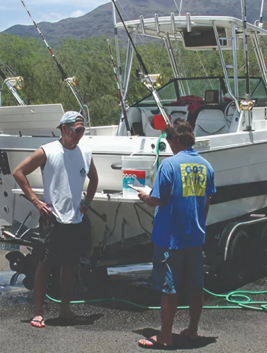 29724aeb928421e0aa8d4e9b2e84dc656372bfa2