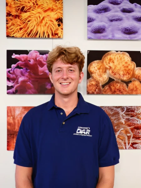 2cb7928277974ec9c4472bd1ff28961a62709e85