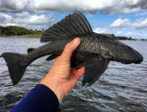 3997d8a6c8ee62993d72c928fe63ee2a9853f0ff