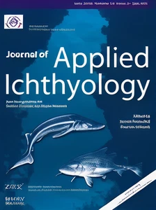 43df46524f62d20e5627806fbfb0d13f36421e54