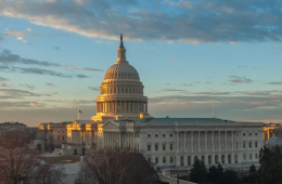 459ef2d128188c49cd1ed33c587a64bf65902fad