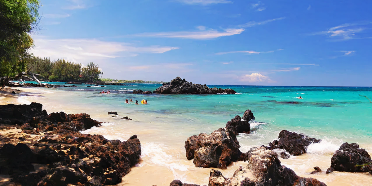 4e7e2eacda34a593f3bcf7b83079027a2d1da0bf