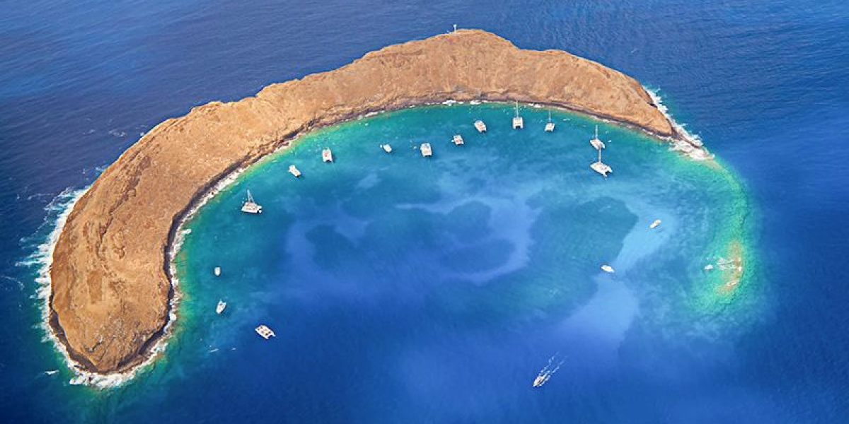 5179fd862e8937122bf44b5c1c592ca5da97d7dc