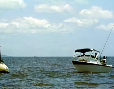 51b7ac1bead994af37f1da7946ae701bed146e83