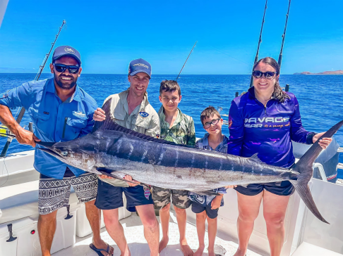 541c0e1ab61b7c28ac18c3974aac534a9d3dd7fa