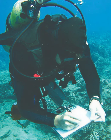 5569dbf1bcab1f0dda0bb614592c55fe12326727