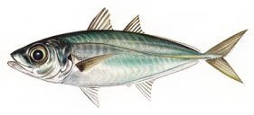 5844428dd77d0182ab176053fa7b3c43d5b93778