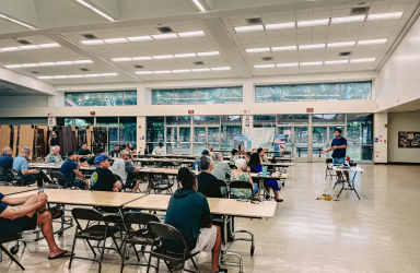 5caee7d142d428348d20659d100b4f77ecdd8c94