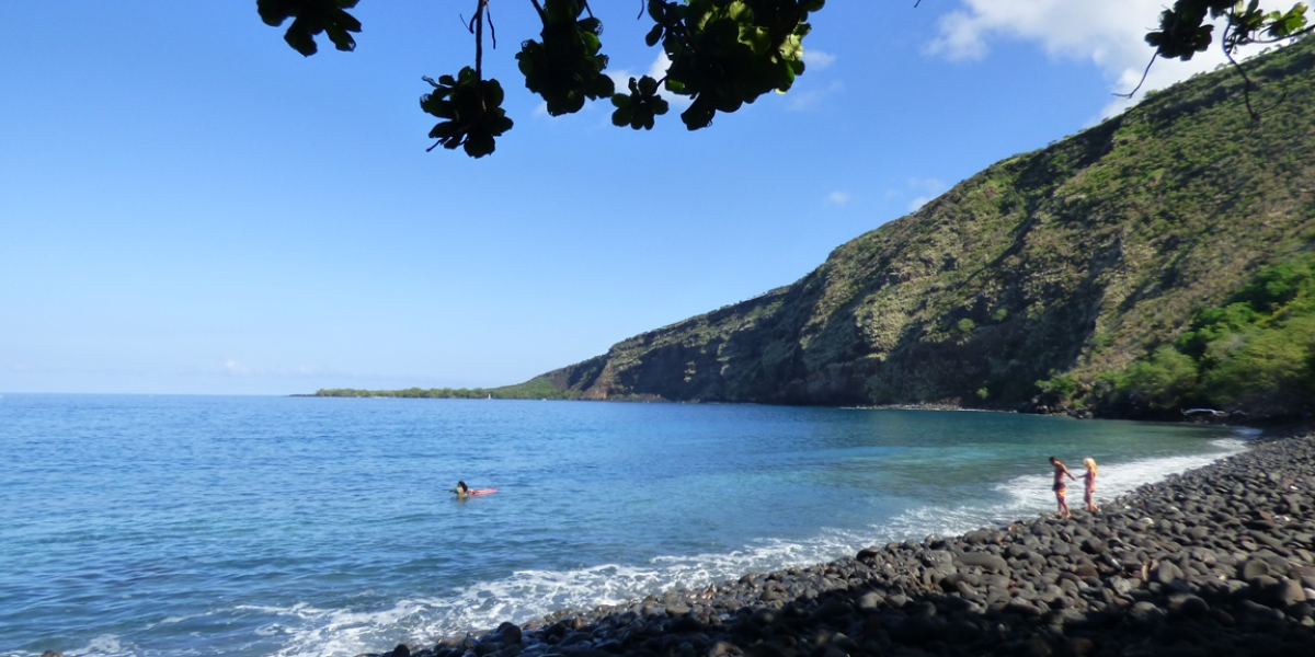 5d9e5573dd042f5361751d045a082150f8de2890