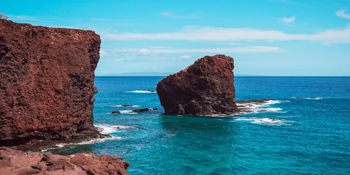 5f03c39fdd09779e7a90f07c5cad0dc3b3fd2a56