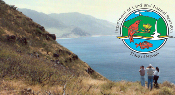 60d565bd9ab9c9da70247003810a56c5d51c124b