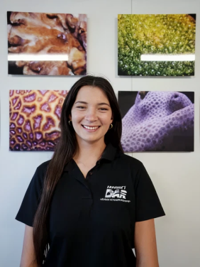 67effced65366c47dd262820d72b34df4df8826b