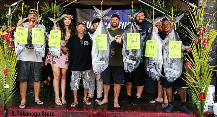 690ee673ad3874e0df7cfe9a504ef1f5c2a85fd5