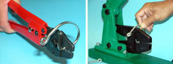 73a06e38c5e7168071e230398ffe06066bdb1009