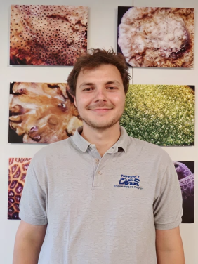 75b32974fc7d4799c0f83b04842d855e33376664