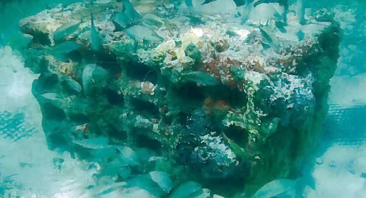 81c79ecfae9a193e40c9c7070a5bb07a3a5f0935