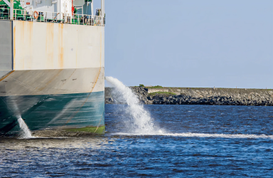 894bd7f6fc1f40bc35632f9146379ddea06cf049