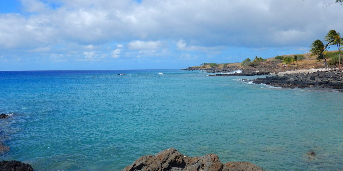 89dbe51a7703153f883ce4b42a9b6d07b155078d