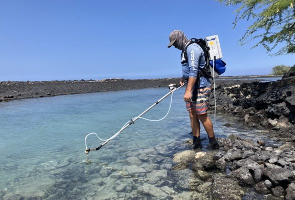 92fa6c428083c319ba751113b27f7b153f5cf0f7