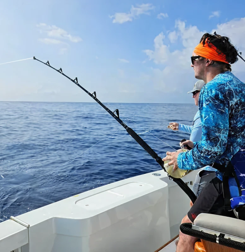 9580206c8f9bf4b3678f5a81c4bebd82dcfb816a