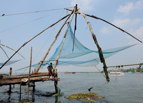 9624f73201fe043cc3577be89575b436dcd74a91