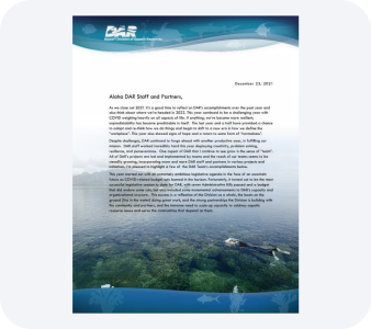 Other Reports PDF file