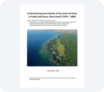 Other Reports PDF file