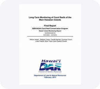 Other Reports PDF file