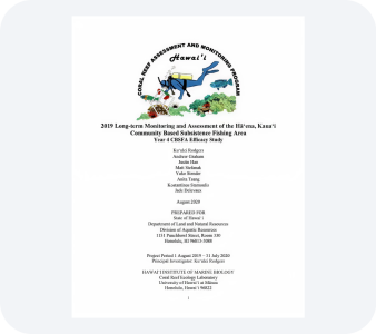 Other Reports PDF file