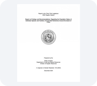 Legislative Reports PDF file