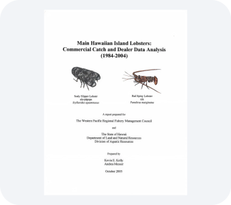 DAR Archived Reposts PDF file