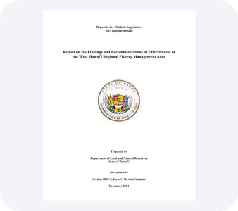 Legislative Reports PDF file