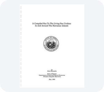 DAR Archived Reposts PDF file