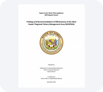 Legislative Reports PDF file