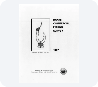 DAR Archived Reposts PDF file