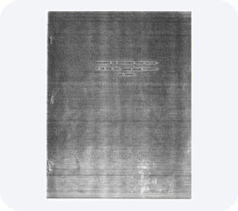 DAR Archived Reposts PDF file