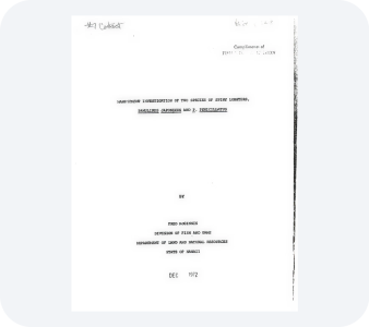 DAR Archived Reposts PDF file