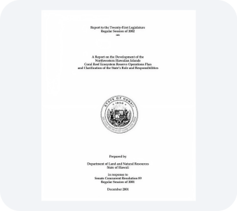 Legislative Reports PDF file
