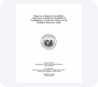 Legislative Reports PDF file