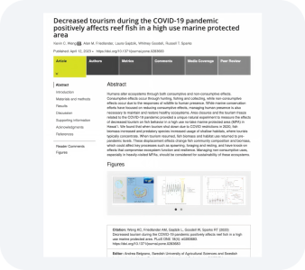 Other Reports PDF file